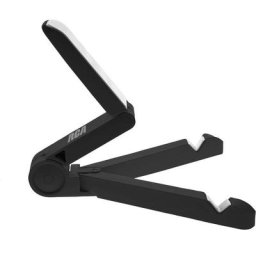 Support pour pochette vinyle RCA 84036