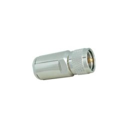 Ecoflex15 Plus 7350 Connecteur uhf mâle, droit 50 ω 1 pc(s) - SSB