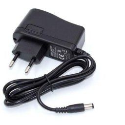 Vhbw - Bloc d'alimentation compatible avec Tivoli Audio pal, Audio iPAL, Teac R-1, Teac R-2, Teac