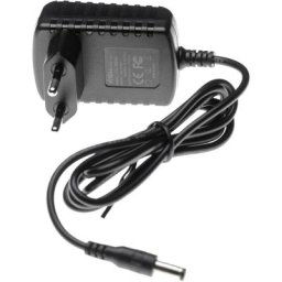 Vhbw - Bloc d'alimentation remplace Bosch/Skil 2610395914 pour outil électrique, outillage