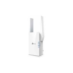 Répéteur WiFi tp Link RE505X Blanc