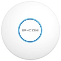 Point d'accès wifi Ip-com iuap - ac - lite 802.11ac dual band 1167 mbps