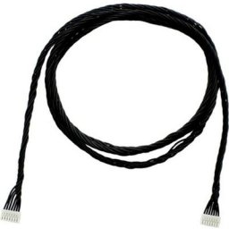 Tinkerforge - 6152 Câble Adapté pour (ordinateur monocarte) 1 pc(s)