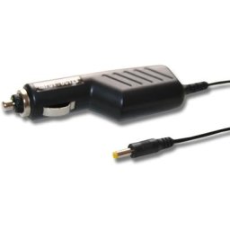 Chargeur pour prise allume-cigare 12V, adapté au modèle acer N10 etc.
