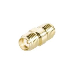 Bkl Electronic - Adaptateur sma 0409073 sma femelle - sma femelle 1 pc(s)
