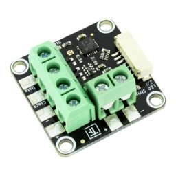 Tinkerforge - 2103 Module led Adapté pour (ordinateur monocarte) 1 pc(s)