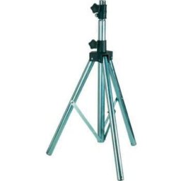 Socle sat Wittenberg Antennen 62047599 Adapté pour taille de parabole: ø jusquà 90 cm rabattable