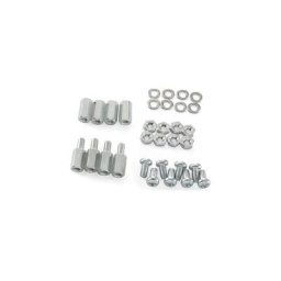 Tinkerforge - kit de fixation accessories 659 1 pc(s)