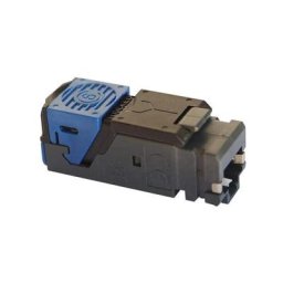 Legrand - connecteurs RJ45 CATÉGORIE6 ftp LCS³ certifié poe++ LEG413182