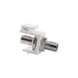 Module St Simplex Encastrable Keystone Renkforce Rf-3434004 1 Pc(S)