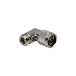 Bkl Electronic - Adaptateur n 0404049 n mâle - n femelle 1 pc(s)