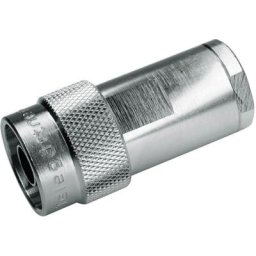 Telegärtner J01020I1070 J01020I1070 Connecteur N mâle, droit 50 Ω 1 pc(s)