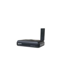 Transmetteur audio video hdmi sans fil Servimat appolo