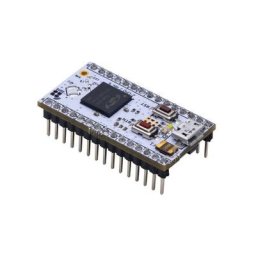 Carte de développement Zwave Plus 700 pour Arduino Z-Uno 2 Zwave.me