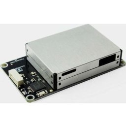 2110 Détecteur de particules fines Adapté pour (ordinateur monocarte) 1 pc(s) - Tinkerforge