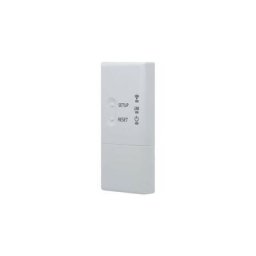 WiFi - RB-N106S-G - Toshiba