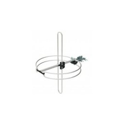 Antenne fm Wisi UD23