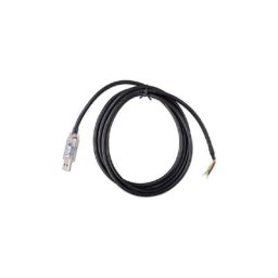 Cable interface RS485 vers usb 1,8m Victron Longueur : 1.8 Mètres)