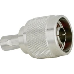 SSB - Aircell 5 7701 Connecteur n mâle, droit 50 ω 1 pc(s)