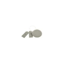 Cable one connect 5M q-led pour tv audio telephonie Samsung BN81-16660A