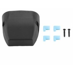 Gorgeri adaptateur allume-cigare voiture bateau double Port montage en surface prise allume-cigare
