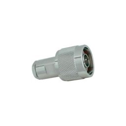SSB - Aircell 5 7700 Connecteur n mâle, droit 50 ω 1 pc(s)