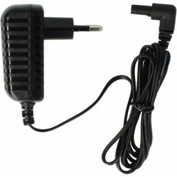 Vhbw - Adaptateur secteur remplacement pour Black & Decker 90545059-01 pour outil électrique,