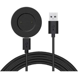 Chargeur pour électroportatif Cable de charge pour Huawei Honor Magic 2 / Watch gt / gt 2 / Huawei
