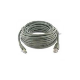 Cable reseau, cable rj45 de 5m