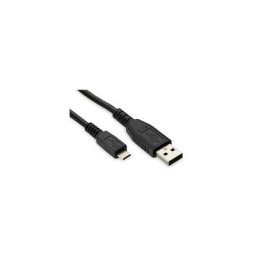 Câble usb mâle vers micro usb mâle 1 mètre GSC 1401688
