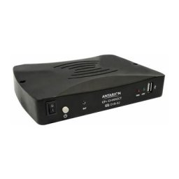 Pointeur cp+ Connect pour Antennes automatiques Bluetooth - Antarion