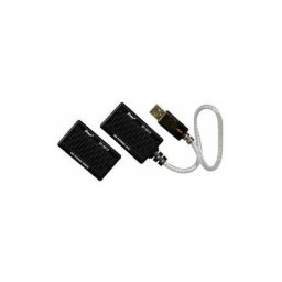 Usb Extender Pour Utp Rj45 Extender Jusqu'à 60m Usb-ext-1