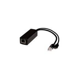 Sbc-poe-power-c Adaptateur 1 pc(s) - Joy-it