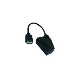 Adaptateur Peritel Ecran Lcd K1Hy20Yy0016 Panasonic