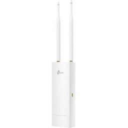 Réseau Wifi tplink eap 110-OUTDOOR - Blanc