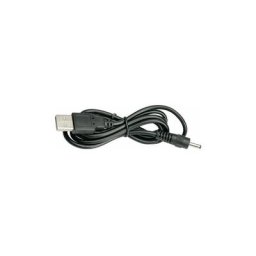 Câble usb L35xPxH20mm - Scangrip