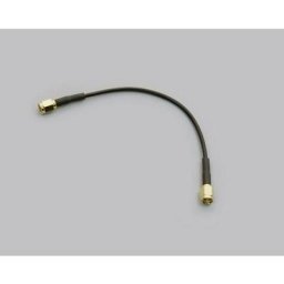 Bkl Electronic - Adaptateur hf 0409102 sma mâle - sma mâle 15.00 cm 1 pc(s)