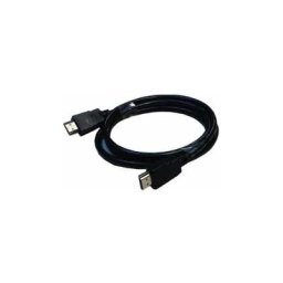 Tonna - cordon hdmi audio vidéo - 560728
