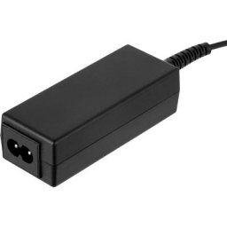 Akyga - AK-NU-11 Alimentation pc portable 45 w 19 v/dc, 19.5 v/dc, 20 v/dc 2.5 a Q823182