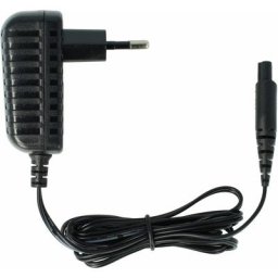 Vhbw - Bloc d'alimentation compatible avec Remington XR1450, XR1470 rasoir - Câble de 140 cm
