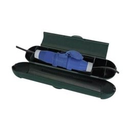 Proplus - Boîte de sécurité pour connecteur cee A420356 1 pc(s)