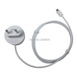Chargeur d&39alimentation Micro-USB 5V 1,8 a G1009, adaptateur secteur Original pour Mini Google