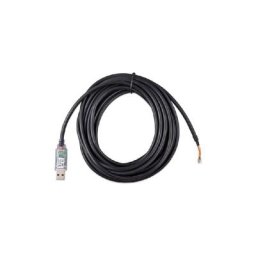 Cable interface RS485 vers usb en 5m