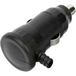 Tru Components - Fiche allume-cigare 1564147 Charge de courant max: 8 a 1 pc(s) S819141