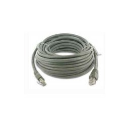 Cable reseau, cable rj45 de 10m