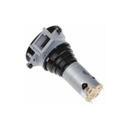 Ensemble bloc moteur moulin a cafe - 005 230v f v2 - 6773398 - Melitta