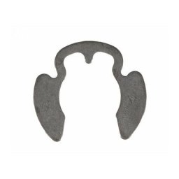 Circlips ayp 12000029 - 812000029