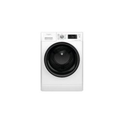 Lavante sechante front Whirlpool PFFWDB864349BVFR