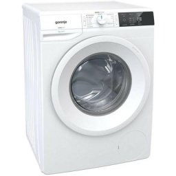 Gorenje Lave-linge 7 kg 1400 tours/min a+++