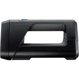 Torche Baladeuse Work Flex Bl30R (Li-Ion Rechargeable / 550 Lumens) - Varta